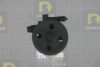 DAEWOO 96398992 Hydraulic Pump, steering system